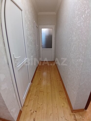 Satılır 2 otaqlı yeni tikili 70 m², Abşeron r., photo 5 from 13