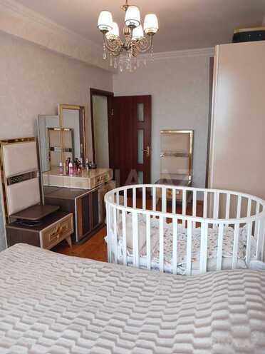 Satılır 2 otaqlı yeni tikili 70 m², Abşeron r., photo 4 from 13