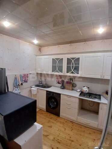 Satılır 2 otaqlı yeni tikili 70 m², Abşeron r., photo 7 from 13