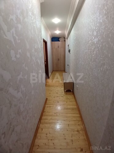 Satılır 2 otaqlı yeni tikili 70 m², Abşeron r., photo 9 from 13