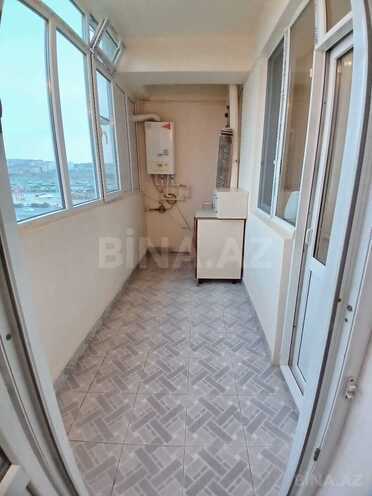 Satılır 2 otaqlı yeni tikili 70 m², Abşeron r., photo 12 from 13