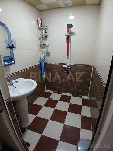 Satılır 2 otaqlı yeni tikili 70 m², Abşeron r., photo 8 from 13