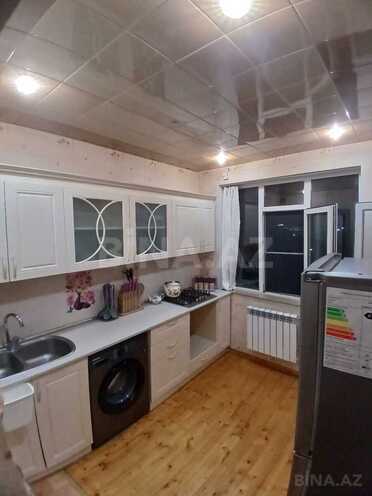 Satılır 2 otaqlı yeni tikili 70 m², Abşeron r., photo 6 from 13