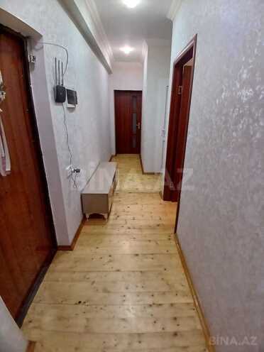 Satılır 2 otaqlı yeni tikili 70 m², Abşeron r., photo 10 from 13