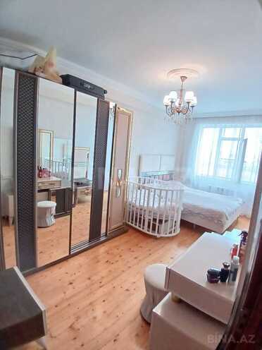 Satılır 2 otaqlı yeni tikili 70 m², Abşeron r., photo 3 from 13