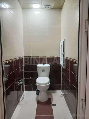 Satılır 2 otaqlı yeni tikili 70 m², Abşeron r., photo 11 from 13