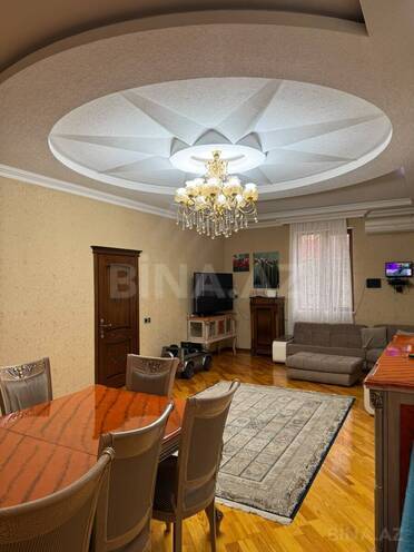 Продаётся 8-комн. дом/дача 330 м², пос. Бадамдар, photo 5 from 24