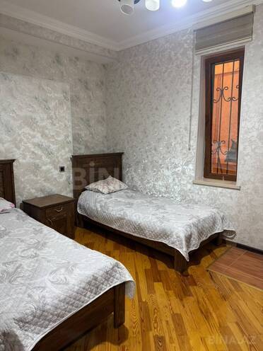 Продаётся 8-комн. дом/дача 330 м², пос. Бадамдар, photo 10 from 24