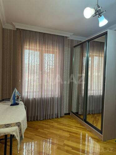 Продаётся 8-комн. дом/дача 330 м², пос. Бадамдар, photo 12 from 24
