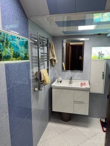 Продаётся 8-комн. дом/дача 330 м², пос. Бадамдар, photo 19 from 24