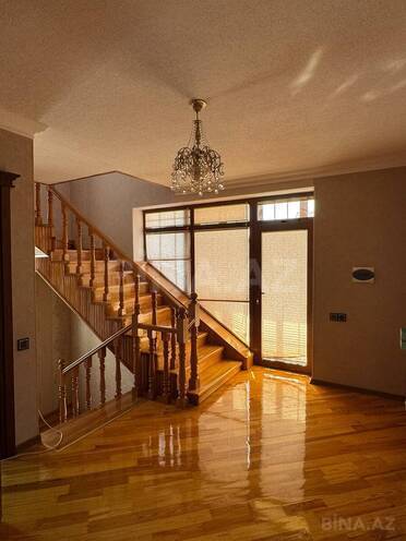 Продаётся 8-комн. дом/дача 330 м², пос. Бадамдар, photo 20 from 24