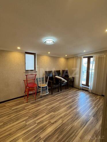 Продаётся 8-комн. дом/дача 330 м², пос. Бадамдар, photo 13 from 24