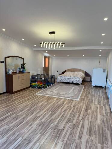 Продаётся 8-комн. дом/дача 330 м², пос. Бадамдар, photo 6 from 24