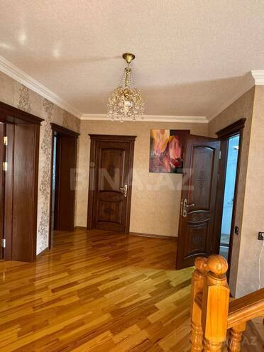 Продаётся 8-комн. дом/дача 330 м², пос. Бадамдар, photo 23 from 24