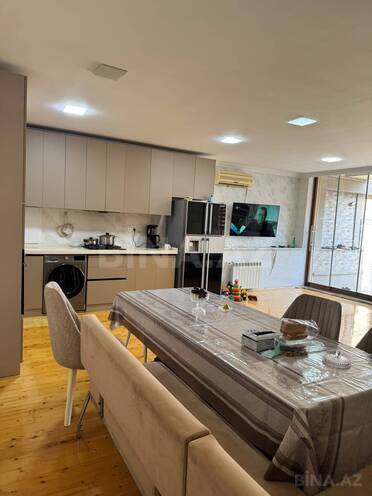 Продаётся 8-комн. дом/дача 330 м², пос. Бадамдар, photo 14 from 24