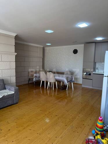 Продаётся 8-комн. дом/дача 330 м², пос. Бадамдар, photo 15 from 24