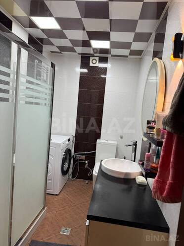 Продаётся 8-комн. дом/дача 330 м², пос. Бадамдар, photo 16 from 24