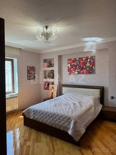 Продаётся 8-комн. дом/дача 330 м², пос. Бадамдар, photo 9 from 24