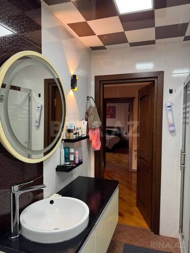 Продаётся 8-комн. дом/дача 330 м², пос. Бадамдар, photo 18 from 24