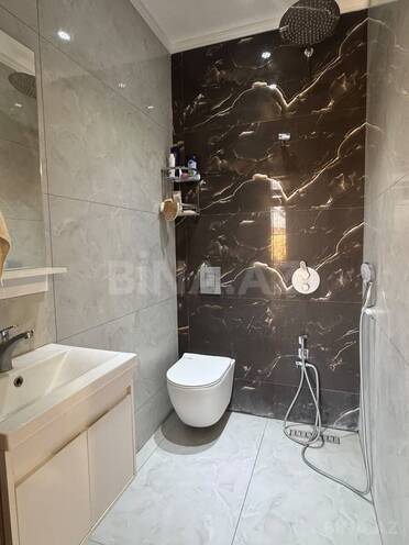 Продаётся 8-комн. дом/дача 330 м², пос. Бадамдар, photo 17 from 24