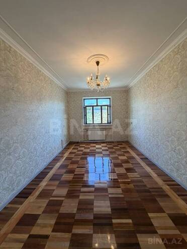 Satılır 3 otaqlı köhnə tikili 90 m², Həzi Aslanov m., photo 1 from 13