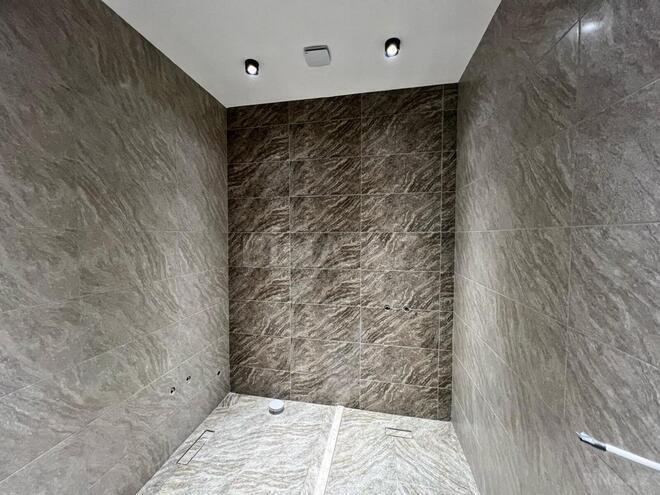 Satılır 4 otaqlı həyət evi/bağ evi 190 m², Mərdəkan q., photo 15 from 22