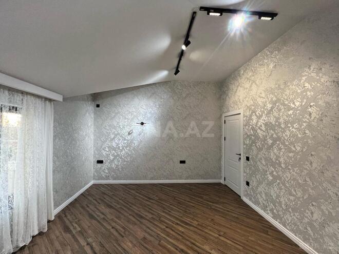 Satılır 4 otaqlı həyət evi/bağ evi 190 m², Mərdəkan q., photo 21 from 22