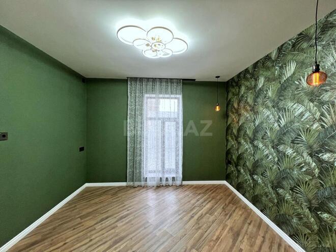 Satılır 4 otaqlı həyət evi/bağ evi 190 m², Mərdəkan q., photo 13 from 22