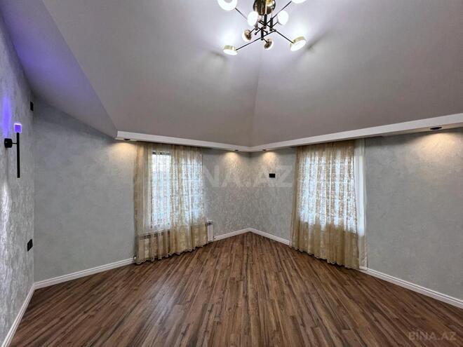 Satılır 4 otaqlı həyət evi/bağ evi 190 m², Mərdəkan q., photo 17 from 22