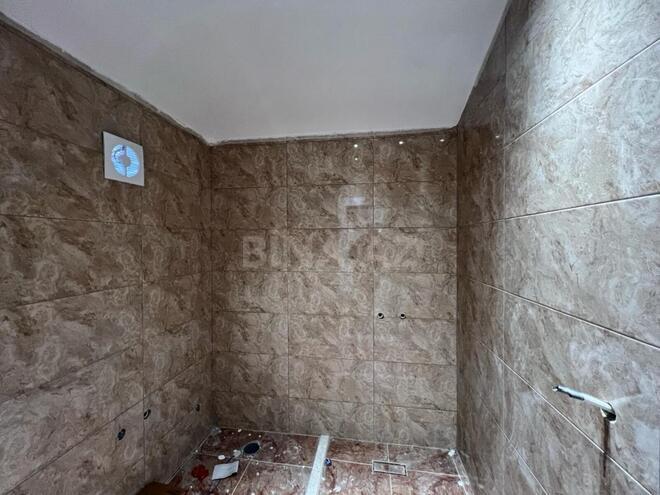 Satılır 4 otaqlı həyət evi/bağ evi 190 m², Mərdəkan q., photo 19 from 22
