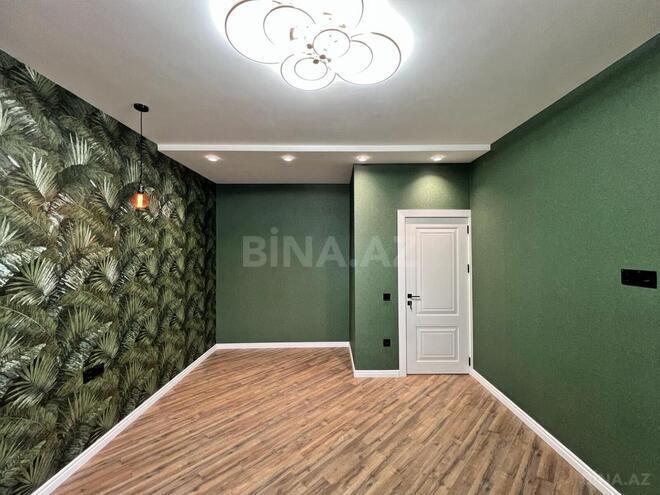 Satılır 4 otaqlı həyət evi/bağ evi 190 m², Mərdəkan q., photo 14 from 22