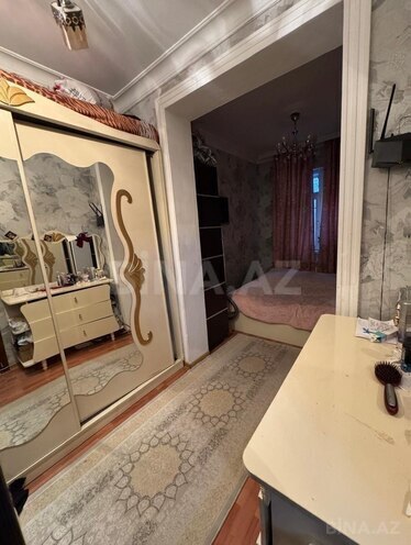 Продаётся 3-комн. вторичка 80 м², м. Мемар Аджеми, photo 6 from 12
