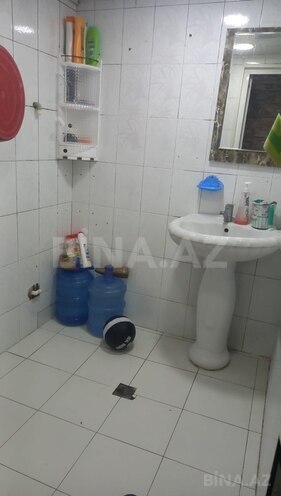 Продаётся 3-комн. вторичка 80 м², м. Мемар Аджеми, photo 10 from 12