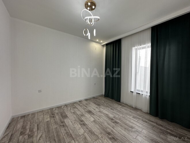 Satılır 4 otaqlı həyət evi/bağ evi 150 m², Şüvəlan q., photo 11 from 15