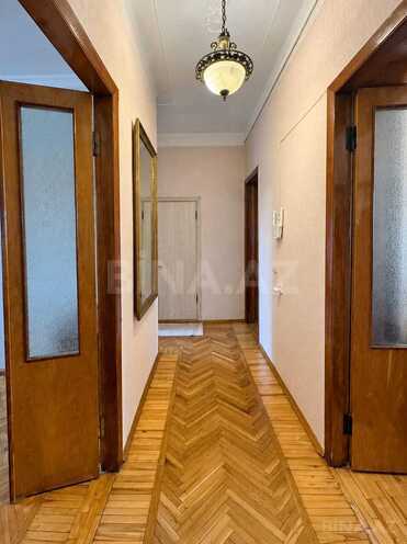 Satılır 3 otaqlı köhnə tikili 80 m², 28 May m., photo 11 from 23