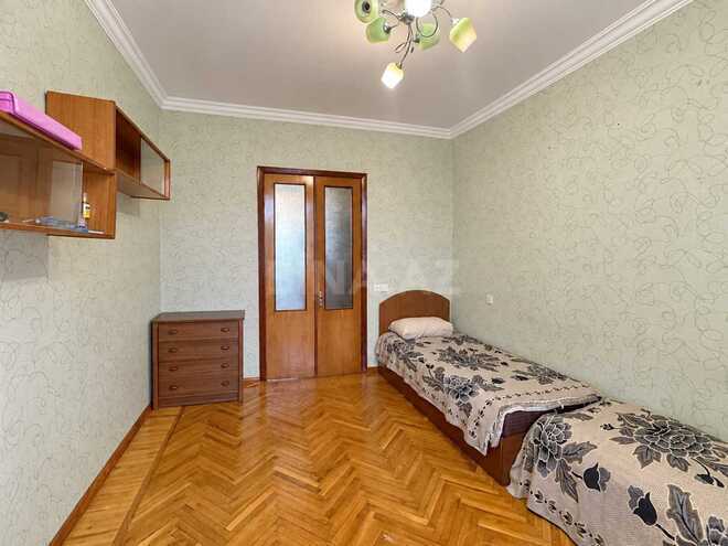 Satılır 3 otaqlı köhnə tikili 80 m², 28 May m., photo 10 from 23