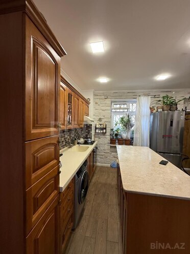 Продаётся 2-комн. вторичка 60 м², Наримановский  р., photo 5 from 9