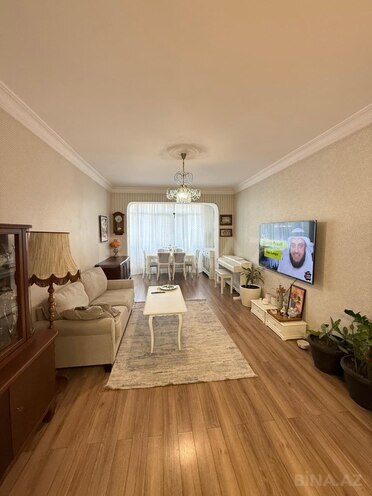Продаётся 2-комн. вторичка 60 м², Наримановский  р., photo 3 from 9