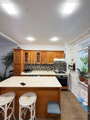 Продаётся 2-комн. вторичка 60 м², Наримановский  р., photo 4 from 9