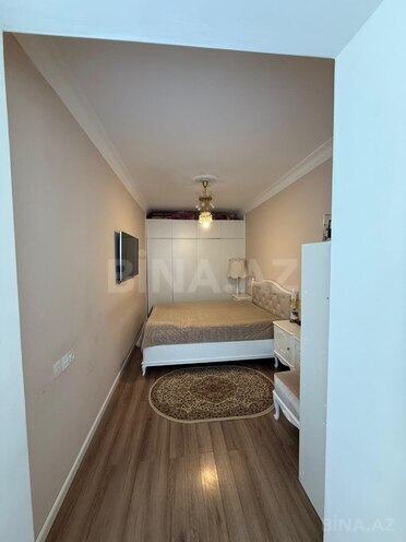 Продаётся 2-комн. вторичка 60 м², Наримановский  р., photo 6 from 9