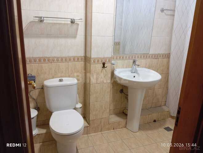 Продаётся 2-комн. вторичка 60 м², Наримановский  р., photo 8 from 9