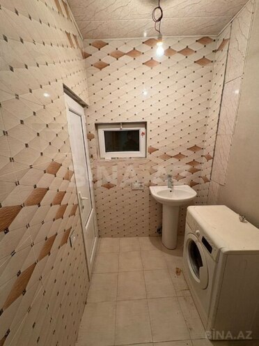 Сдаётся 3-комн. дом/дача 85 м², photo 13 from 15