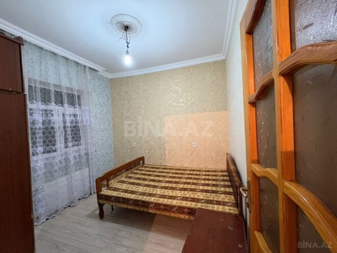 Сдаётся 3-комн. дом/дача 85 м², photo 7 from 15