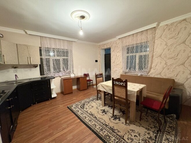 Сдаётся 3-комн. дом/дача 85 м², photo 5 from 15