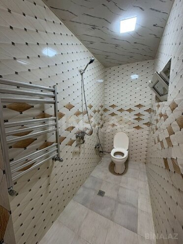 Сдаётся 3-комн. дом/дача 85 м², photo 14 from 15