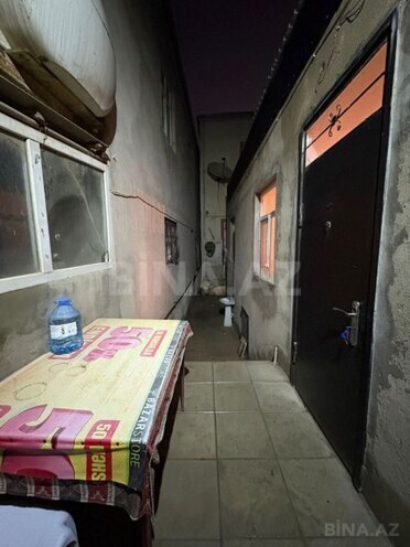 Сдаётся 3-комн. дом/дача 85 м², photo 12 from 15