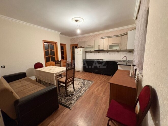 Сдаётся 3-комн. дом/дача 85 м², photo 1 from 15