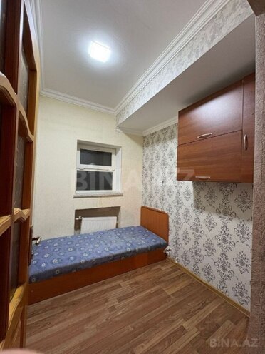 Сдаётся 3-комн. дом/дача 85 м², photo 6 from 15