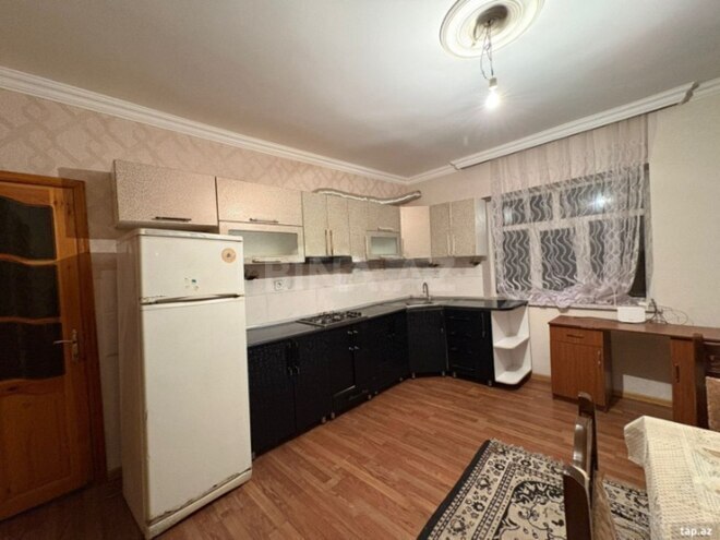 Сдаётся 3-комн. дом/дача 85 м², photo 4 from 15