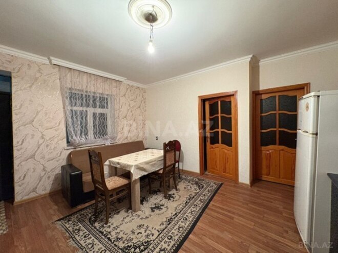 Сдаётся 3-комн. дом/дача 85 м², photo 3 from 15